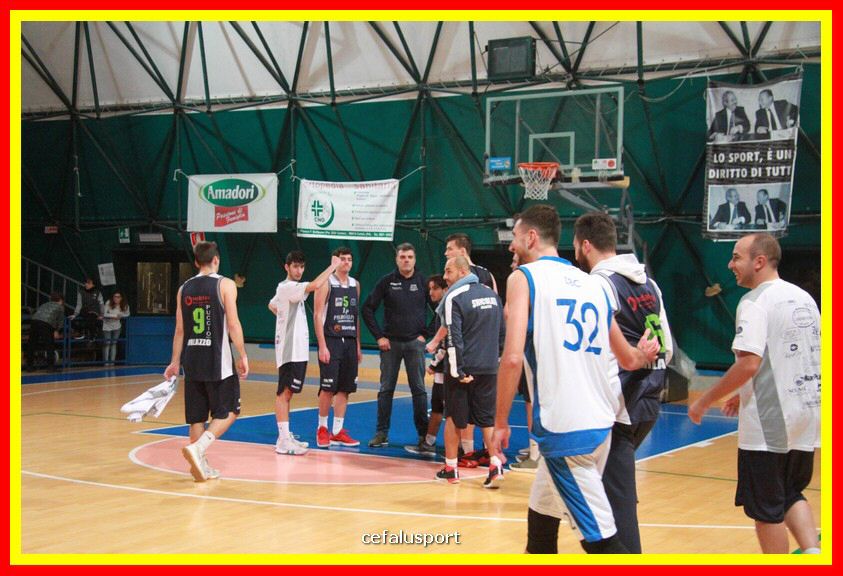 181212 basket 082_tn.JPG